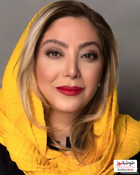 مریم سلطانی