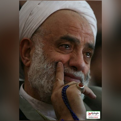 مسخره کردن خدا با این عمل از زبان استاد قرائتی/  توبه تنها استغفار یا پشیمانی از گذشته و حتی تصمیم به ترک در آینده نیست+ ویدیو