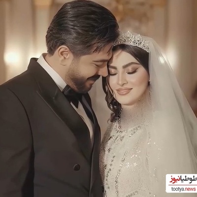 اشک‌های جگرسوز مریم مومن تازه عروس سینمای ایران:عار نیست، مادرم بعد طلاق کارگری میکرد، من دختر همون مادرم، خاله و دایی هم نمیدونستن و من ...