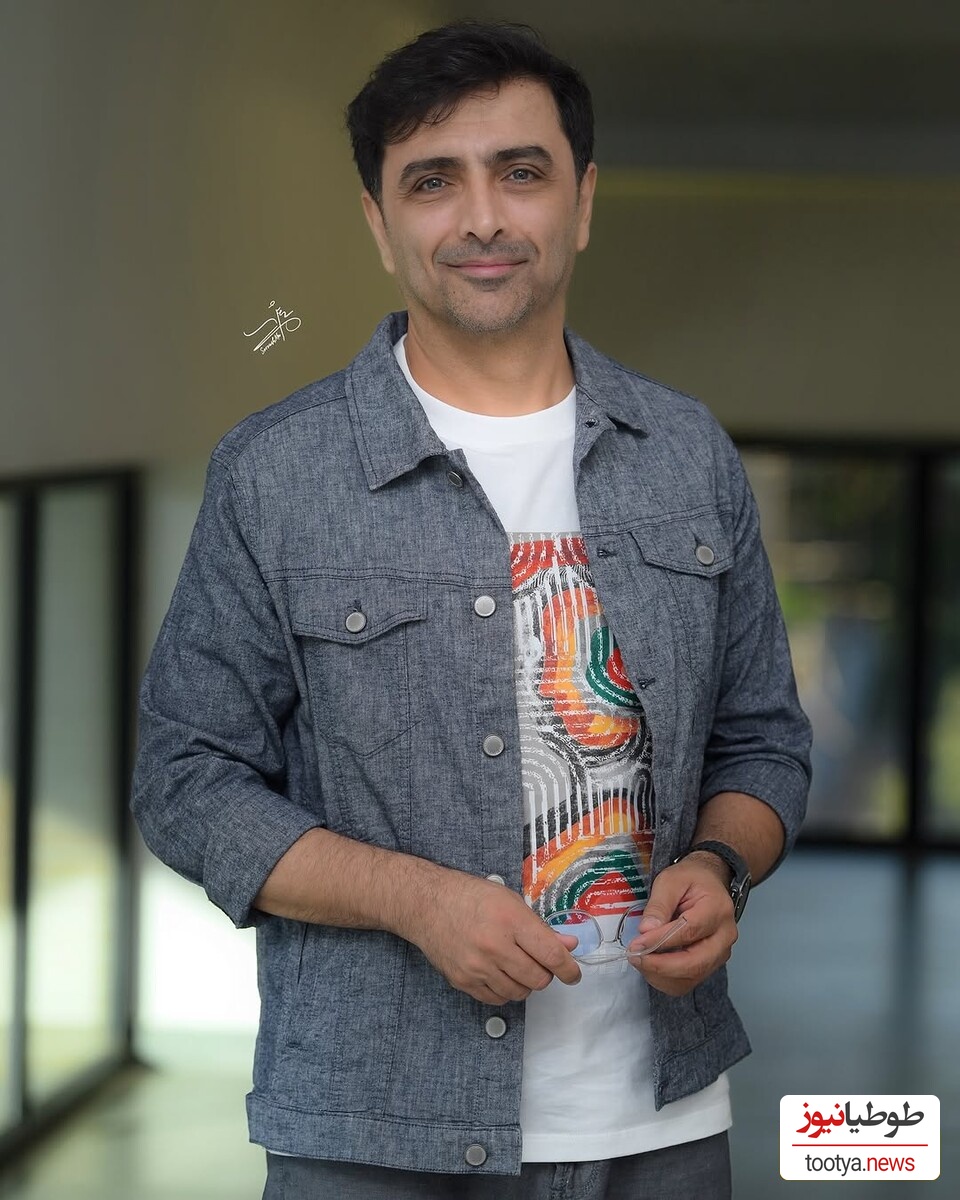 امین زندگانی