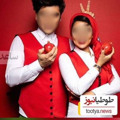 یلدا برون؛ رسم قدیمی یا بدهی تازه برای زوج‌های جوان؟! +فیلم