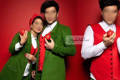 یلدا برون؛ رسم قدیمی یا بدهی تازه برای زوج‌های جوان؟! +فیلم