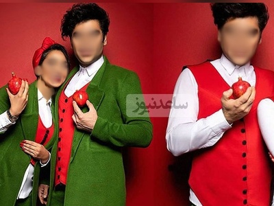 یلدا برون؛ رسم قدیمی یا بدهی تازه برای زوج‌های جوان؟! +فیلم