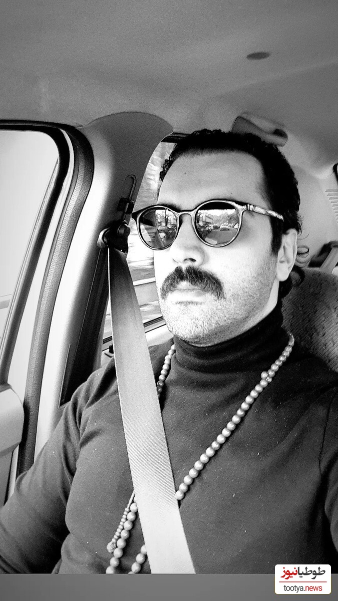 بهادر زمانی