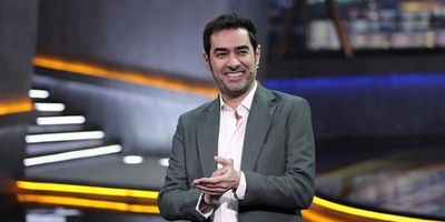 (فیلم) مات و مبهوت ماندن پژمان بازغی از غوغای خوانندگی آهنگ نوستالژیک توسط شهاب حسینی/ سوپراستار محبوب از حنجره طلایی اش رونمایی کرد