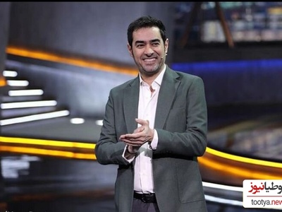 (فیلم) مات و مبهوت ماندن پژمان بازغی از غوغای خوانندگی آهنگ نوستالژیک توسط شهاب حسینی/ سوپراستار محبوب از حنجره طلایی اش رونمایی کرد