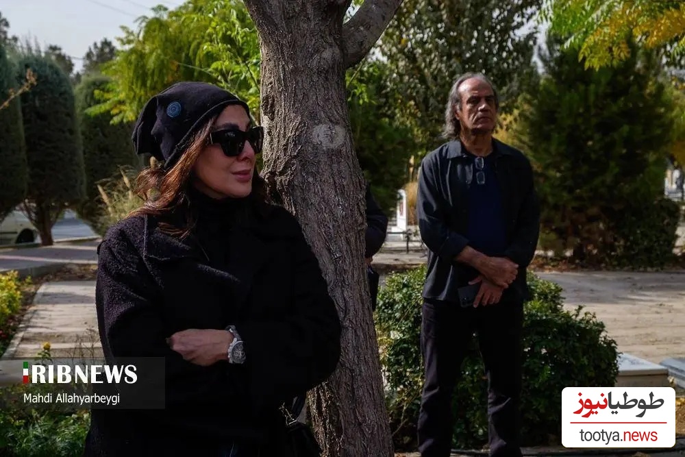 لیلا بلوکات