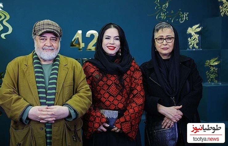 آزیتا حاجیان