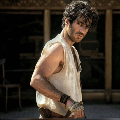 رنج پنهان پشت یک نقش؛ نوید پورفرج از سخت‌ترین تجربه بازیگری‌اش در سریال بامداد خمار می‌گوید!+ویدیو