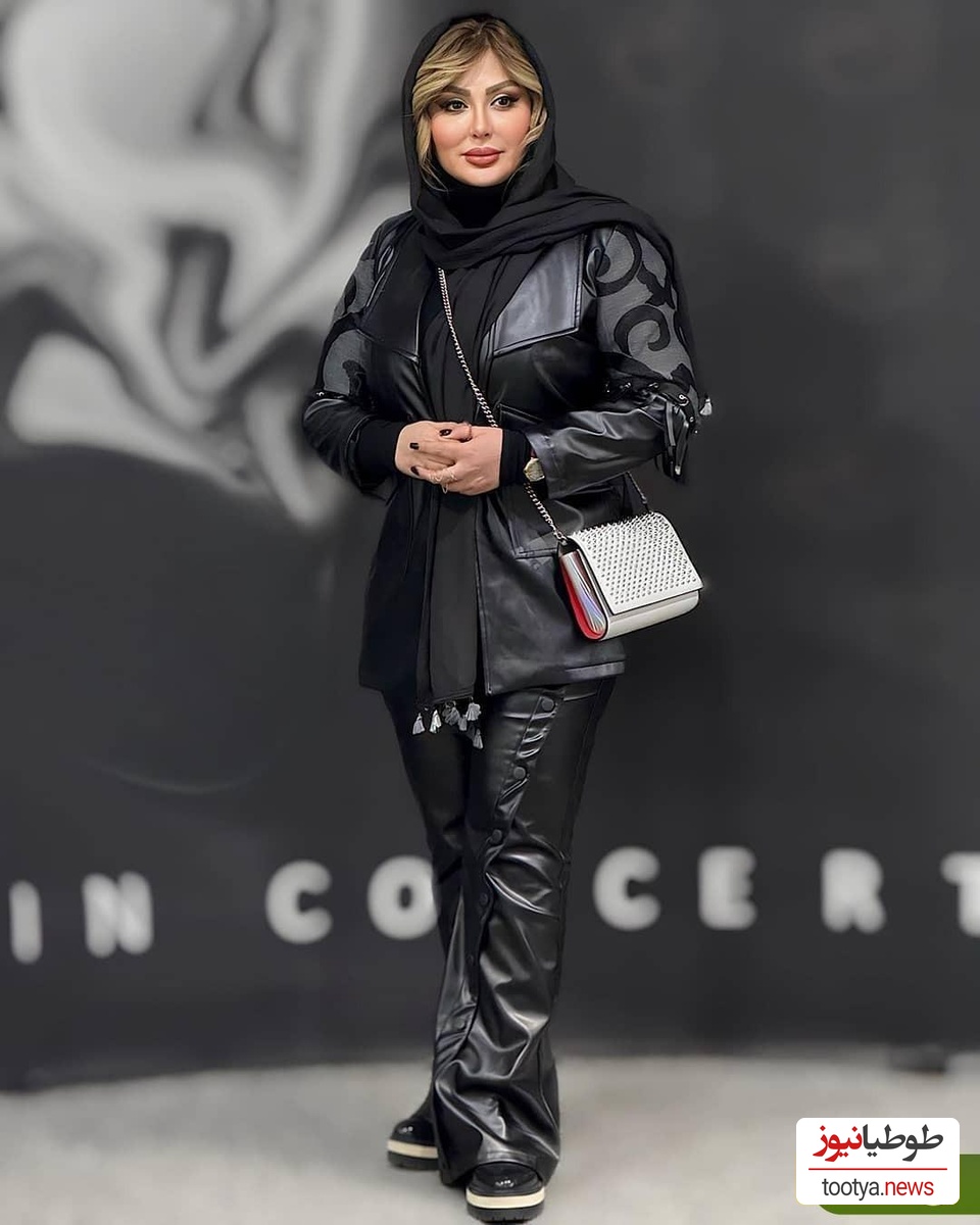 کنسرت سهراب پاکزاد