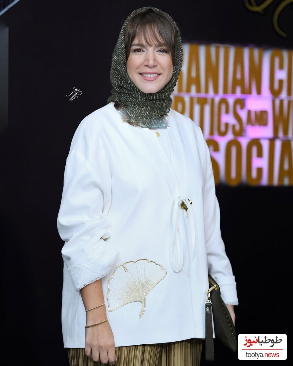 ستاره پسیانی