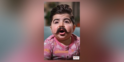 آواز خوانی احساسی  بهنام بانی در ورژن کارتونی/رفتی چه دردی حرف آخرت داشت،
گذاشتی تنهام میون اشکام😔
