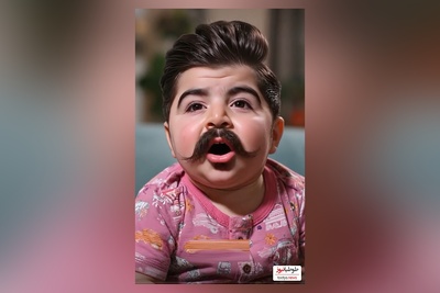 آواز خوانی احساسی  بهنام بانی در ورژن کارتونی/رفتی چه دردی حرف آخرت داشت،
گذاشتی تنهام میون اشکام😔