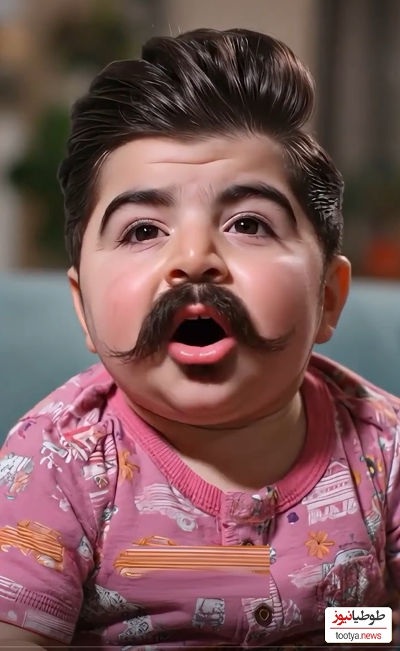 آواز خوانی احساسی  بهنام بانی در ورژن کارتونی/رفتی چه دردی حرف آخرت داشت،
گذاشتی تنهام میون اشکام😔