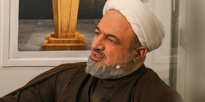 اعتراف صادقانه حمید رسایی درباره همایون شجریان بعد از دقایق طولانی طفره رفتن از سوال چالشی+فیلم