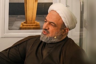 اعتراف صادقانه حمید رسایی درباره همایون شجریان بعد از دقایق طولانی طفره رفتن از سوال چالشی+فیلم