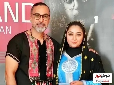 غوغای استایل شیک هنرمندان در کنسرت  «محسن شریفیان» داور محبوب صداتو و دخترش لیانا/ محسن کیایی ، رهام هادیان و حسین ماهینی