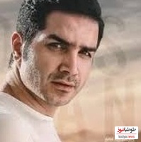 محسن یگانه