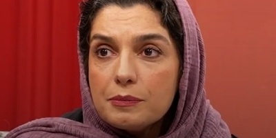 الیکا عبدالرزاقی: از اینکه پدر نداشتم خجالت میکشیدم! بابام مرده بود ولی به دروغ میگفتم رفته تهران!