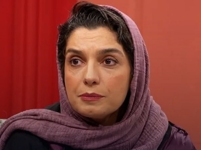 الیکا عبدالرزاقی: از اینکه پدر نداشتم خجالت میکشیدم! بابام مرده بود ولی به دروغ میگفتم رفته تهران!