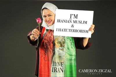 صحبت های قابل‌تامل بهاره رهنما درباره وطن که بازدید میلیونی گرفت+ویدیو