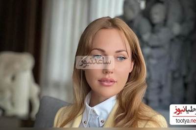 استیل دلبر و شیک مریم اوزرلی در فرانسه با کفش های منحصربفردش😍