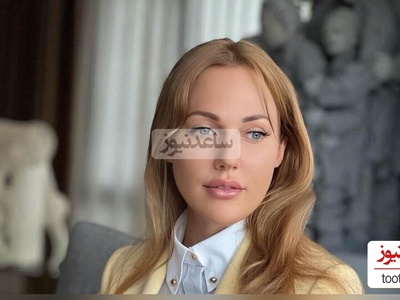 استیل دلبر و شیک مریم اوزرلی در فرانسه با کفش های منحصربفردش😍