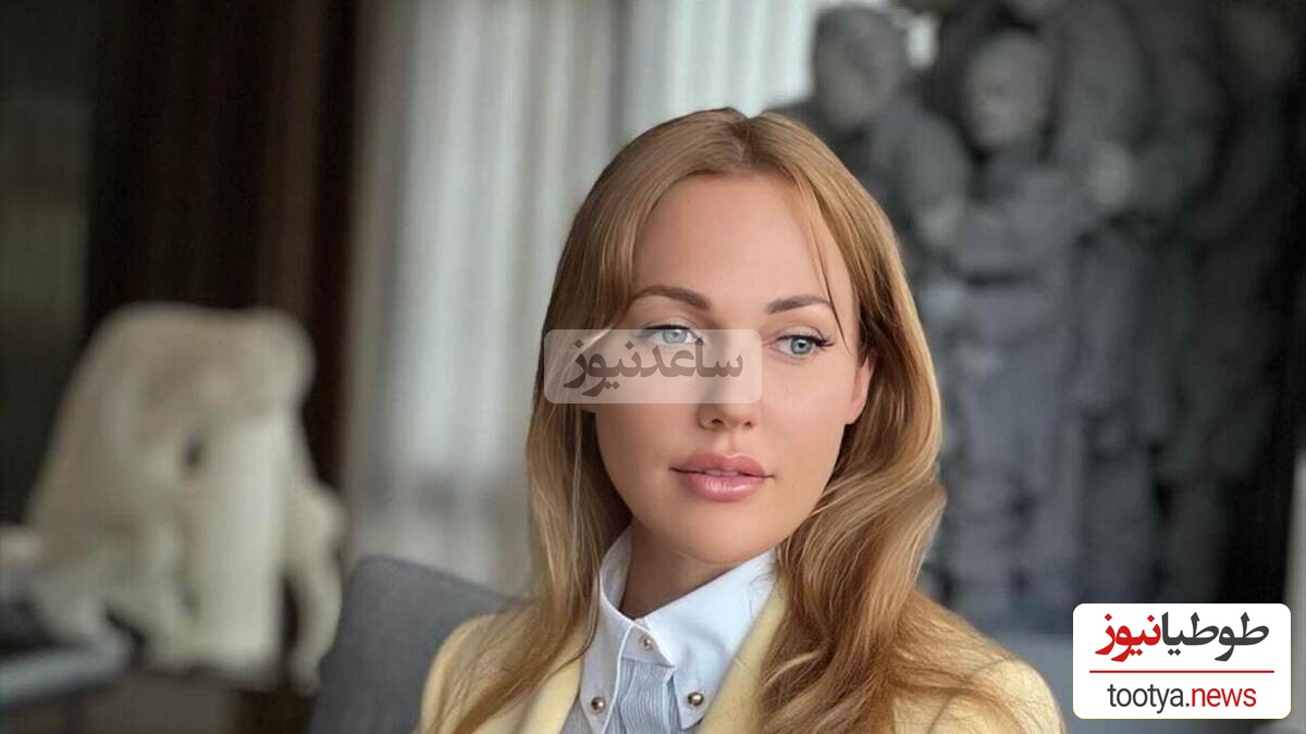 استیل دلبر و شیک مریم اوزرلی در فرانسه با کفش های منحصربفردش😍