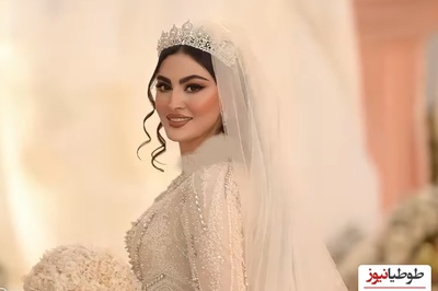 مریم مومن: هرگز زن دوم یه آدم نمیشم! حاضرم از تنهایی بمیرم ولی زاپاس عشق کسی نشم+فیلم