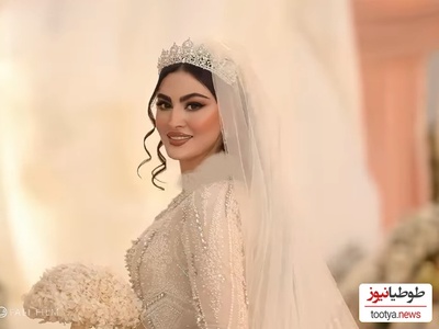 مریم مومن: هرگز زن دوم یه آدم نمیشم! حاضرم از تنهایی بمیرم ولی زاپاس عشق کسی نشم+فیلم