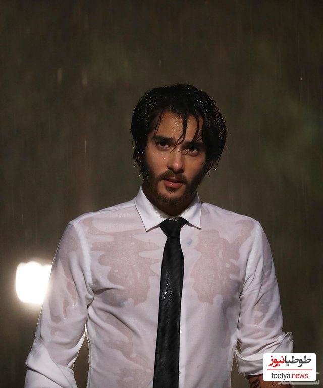 ساعد سهیلی