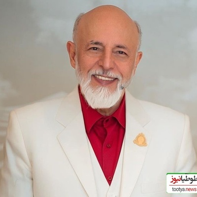 (ویدیو) صحبت های انگیزشی دکتر آزمندیان روانشناس معروف: این 3 تا کلمه رو تغییر بده تا زنگیت متحول بشه...