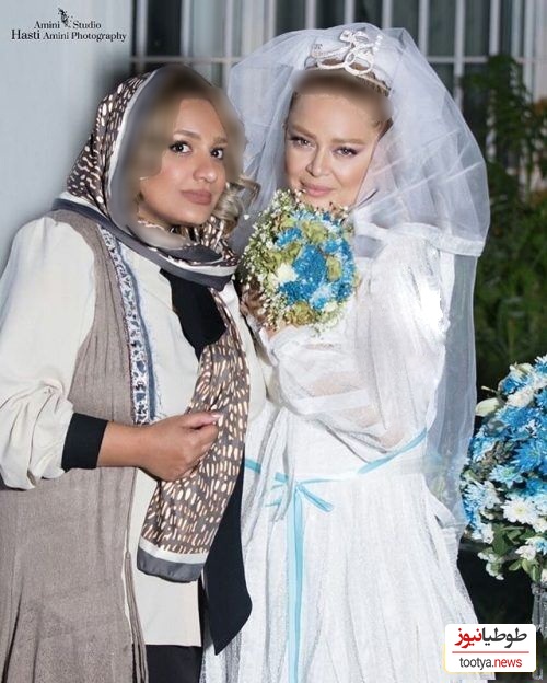 بهاره رهنما