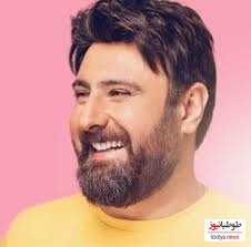 محمد علیزاده