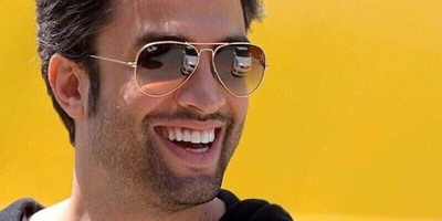 دانلود آهنگ خفن چشمامو رو هم میذارمو تورو بیادم میارمو از بنیامین بهادری/ یک آهنگ فوق العاده جذاب😍👌