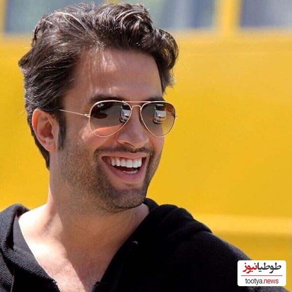 دانلود آهنگ خفن چشمامو رو هم میذارمو تورو بیادم میارمو از بنیامین بهادری/ یک آهنگ فوق العاده جذاب😍👌