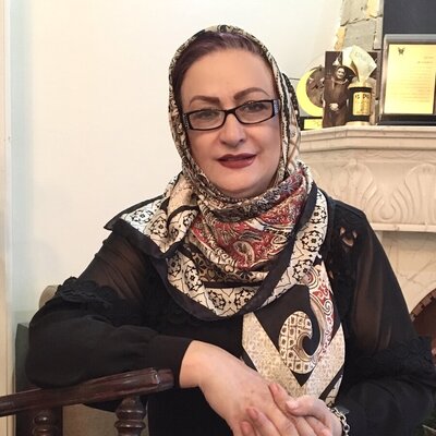 بیوگرافی مریم امیر جلالی، ناهید سریال خانه به دوش ! + فیلم و عکس‌های جذاب و دیدنی