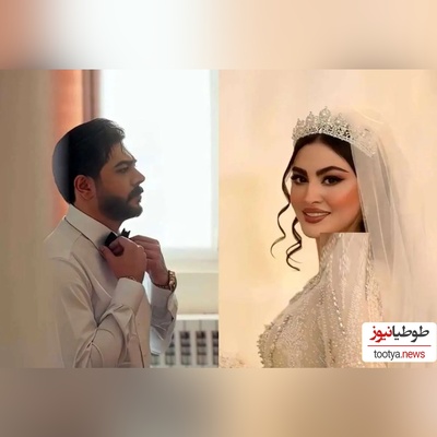 (ویدیو) خانه داری به سبک مریم مومن/ یک مقدار آرامش یکم شادی یه کوچولو صبر، عشق، با یک بغل...