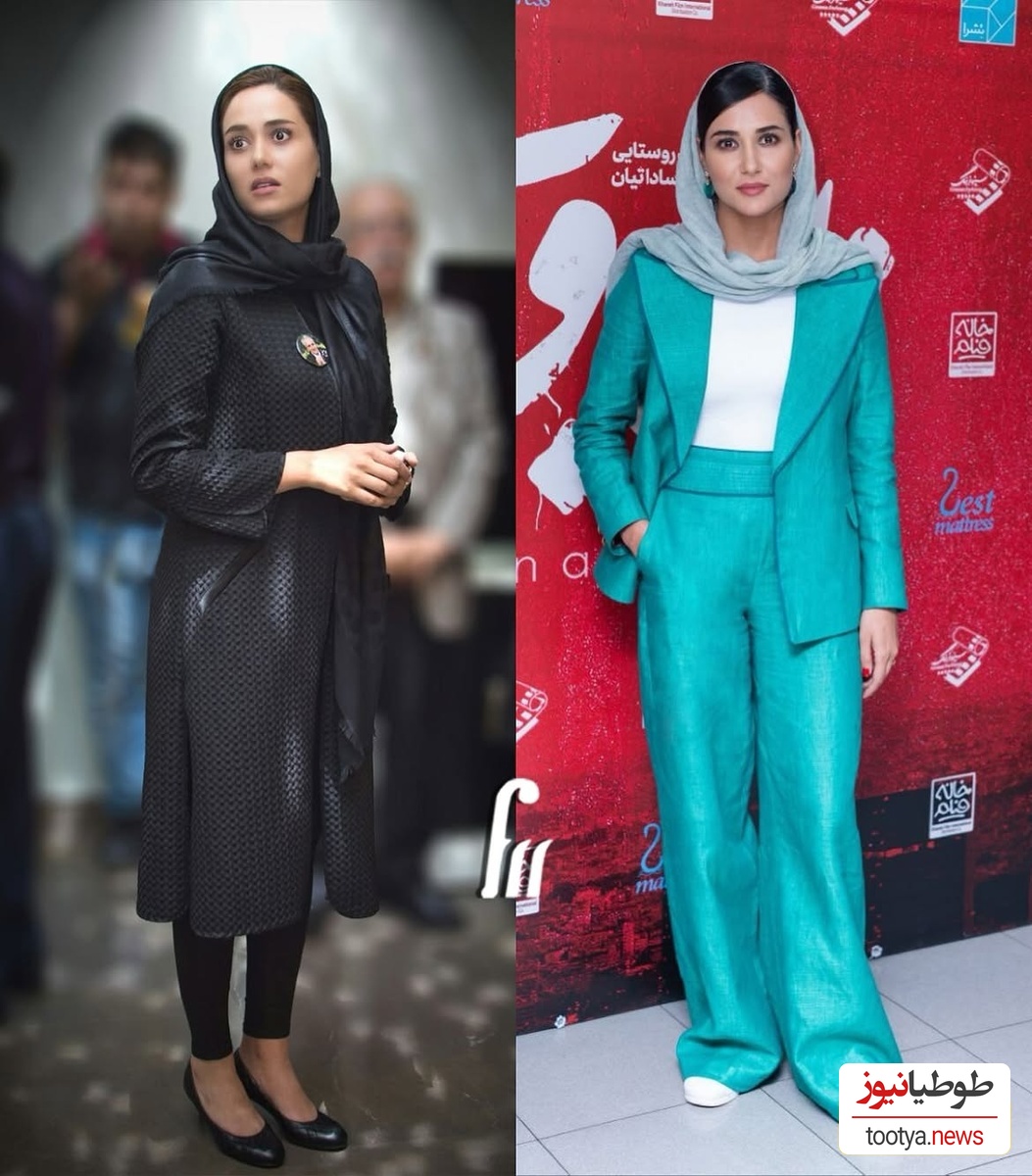 ایزدیار