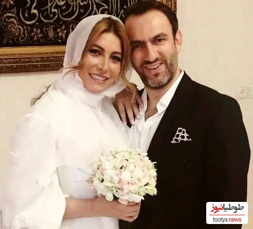 فریبا نادری