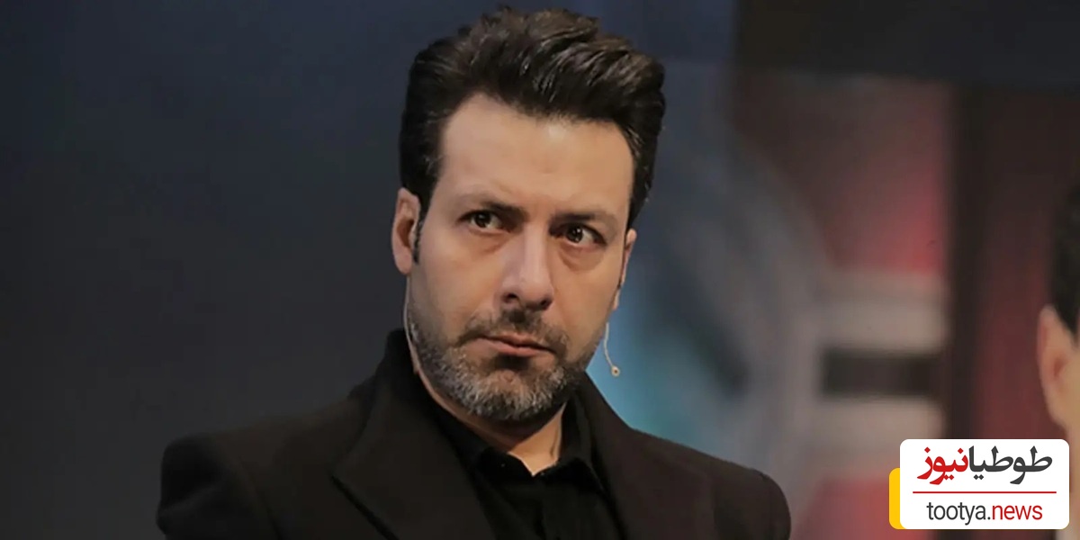 مجید واشقانی