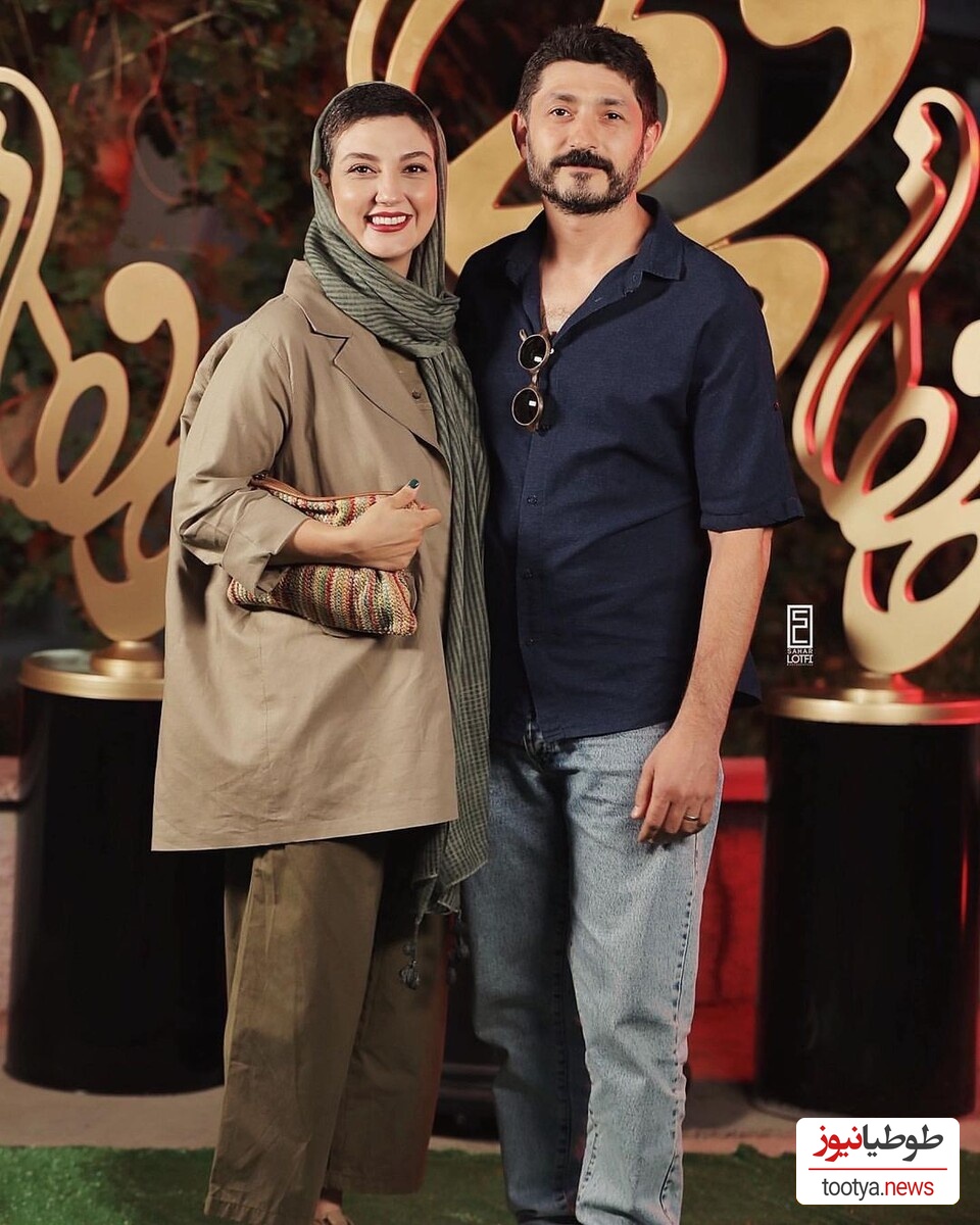 رویا میرعلمی