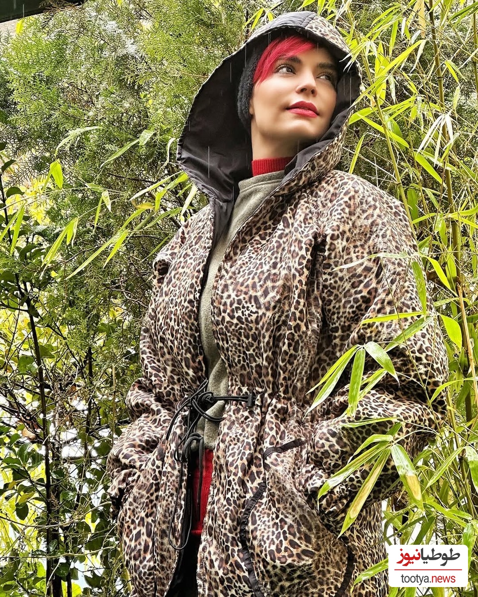 سپیده خداوردی