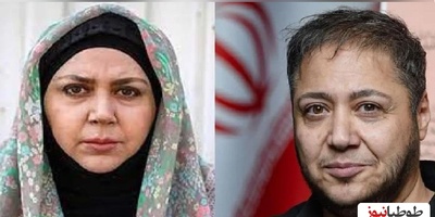 رفیق صمیمی و جدید مازیار لرستانی در رختخواب! / ویدیویی که دل همه را برد/ مازیار لرستانی بالاخره از همدم تنهایی‌اش رونمایی کرد