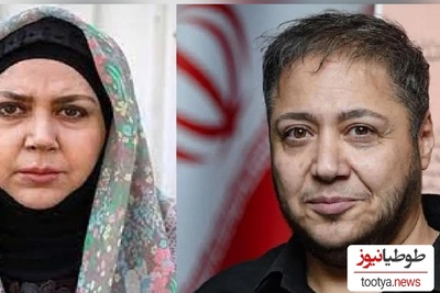 رفیق صمیمی و جدید مازیار لرستانی در رختخواب! / ویدیویی که دل همه را برد/ مازیار لرستانی بالاخره از همدم تنهایی‌اش رونمایی کرد