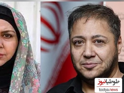 رفیق صمیمی و جدید مازیار لرستانی در رختخواب! / ویدیویی که دل همه را برد/ مازیار لرستانی بالاخره از همدم تنهایی‌اش رونمایی کرد