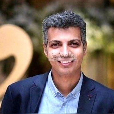 نگاهی به ساعت کارتیه 300 میلیون تومانی در دست عادل فردوسی پور؛ # پز نیست سبک زندگیمه به سبک عادل+عکس