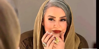 جذب انرژی روزانه 25 مرداد با نعیمه نظام‌دوست؛ این چند جمله معجزه‌آسا را تکرار کن و منتظر شگفتانه‌های زندگی باش!