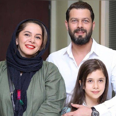 روایت مستانه مهاجر از معجزه کلمات؛ «زبان عشق من این است...» «کاش می‌دانستی از چشم‌های من چقدر زیبایی!»