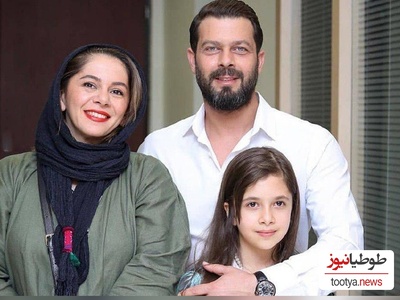 روایت مستانه مهاجر از معجزه کلمات؛ «زبان عشق من این است...» «کاش می‌دانستی از چشم‌های من چقدر زیبایی!»